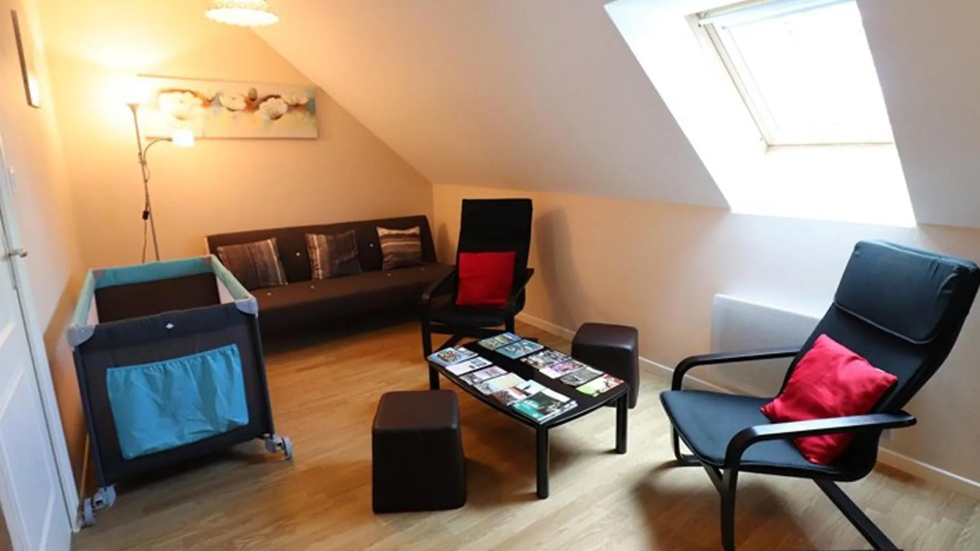 Maison Au Calme Avec Jardin, Cheminee Et Wi-Fi, Proche Lacs Et Activites En Pleine Nature - Fr-1-742-253 Champagnac  Holiday home