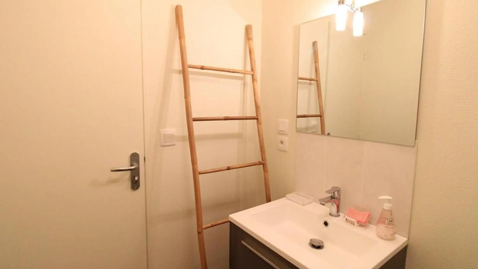 Maison Au Calme Avec Jardin, Cheminee Et Wi-Fi, Proche Lacs Et Activites En Pleine Nature - Fr-1-742-253 Champagnac