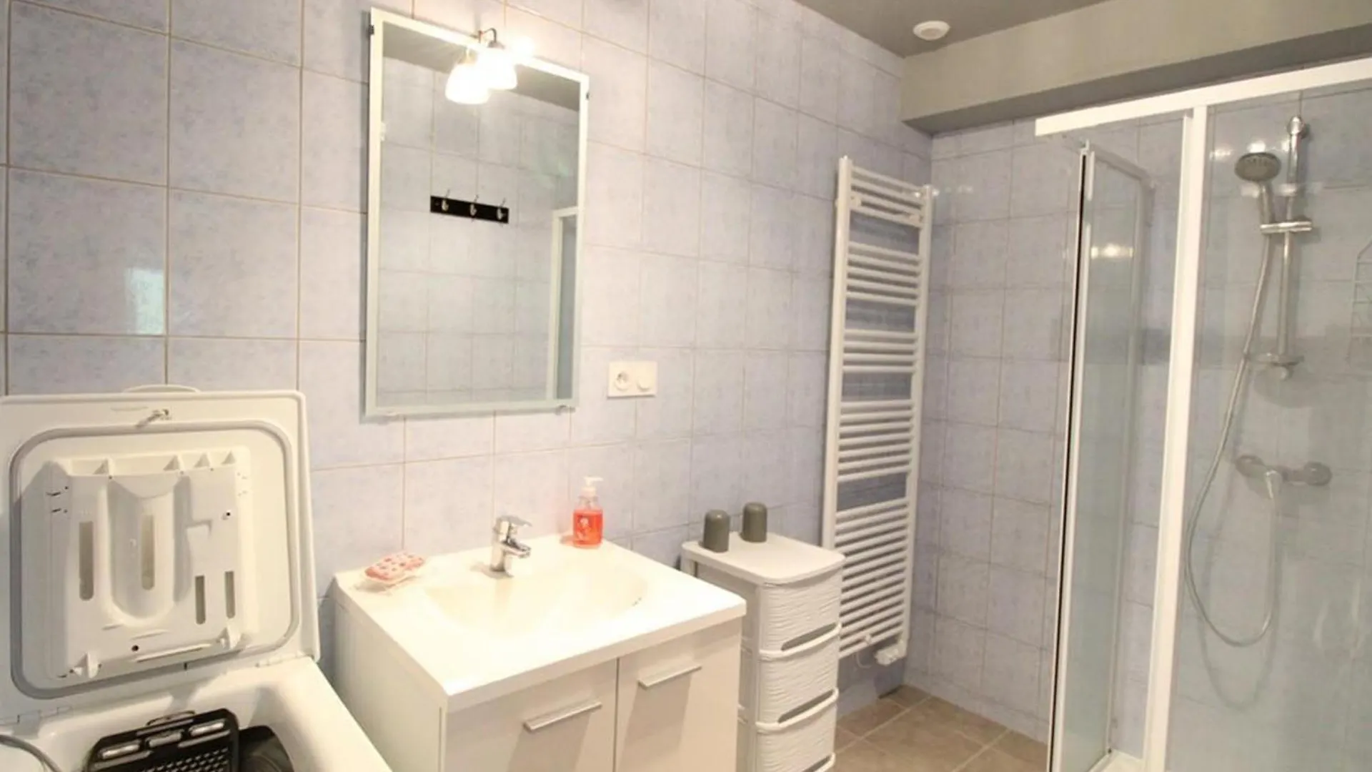 Maison Au Calme Avec Jardin, Cheminee Et Wi-Fi, Proche Lacs Et Activites En Pleine Nature - Fr-1-742-253 Champagnac  France