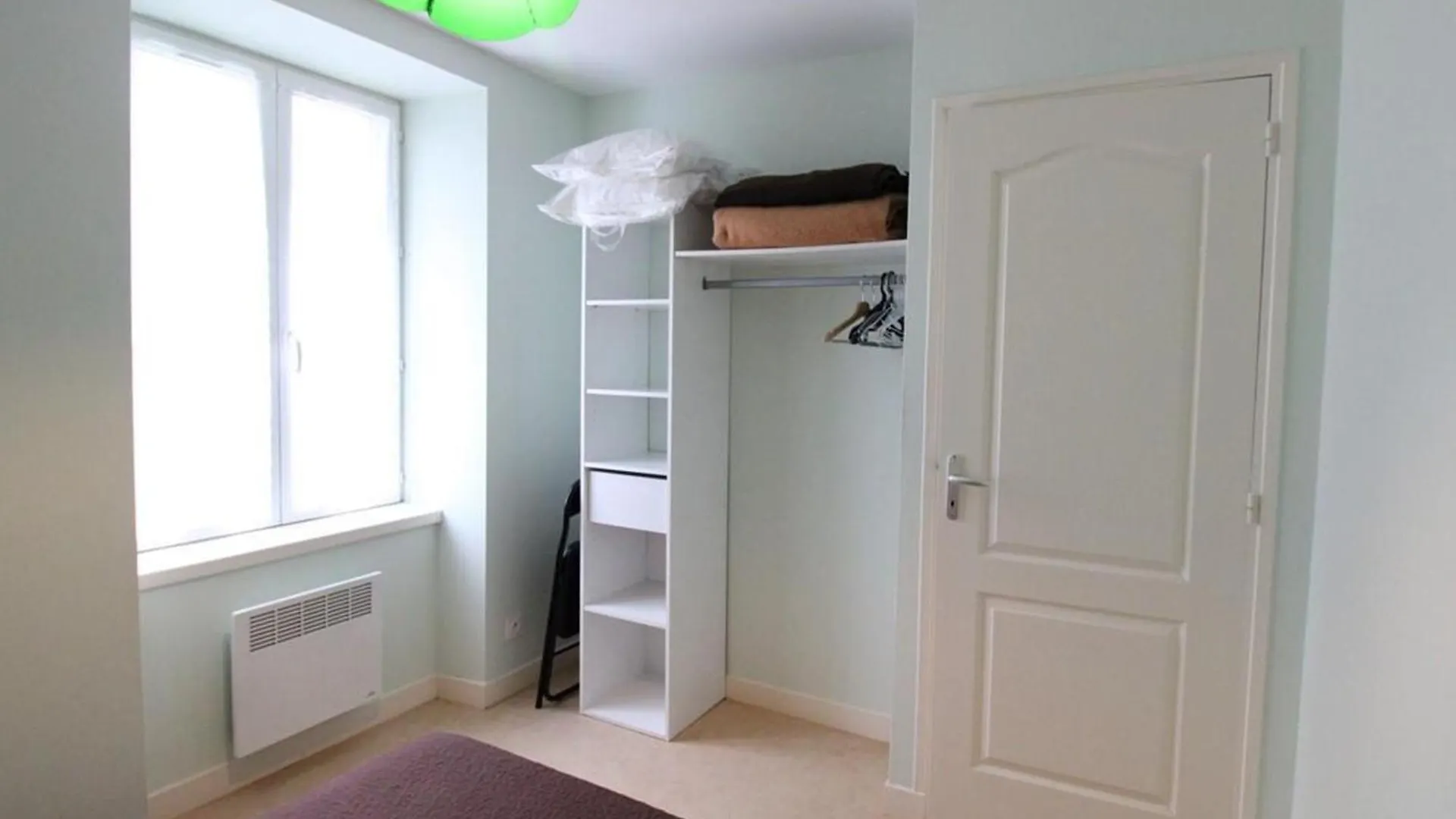 Maison Au Calme Avec Jardin, Cheminee Et Wi-Fi, Proche Lacs Et Activites En Pleine Nature - Fr-1-742-253 Champagnac  Champagnac (Auvergne)