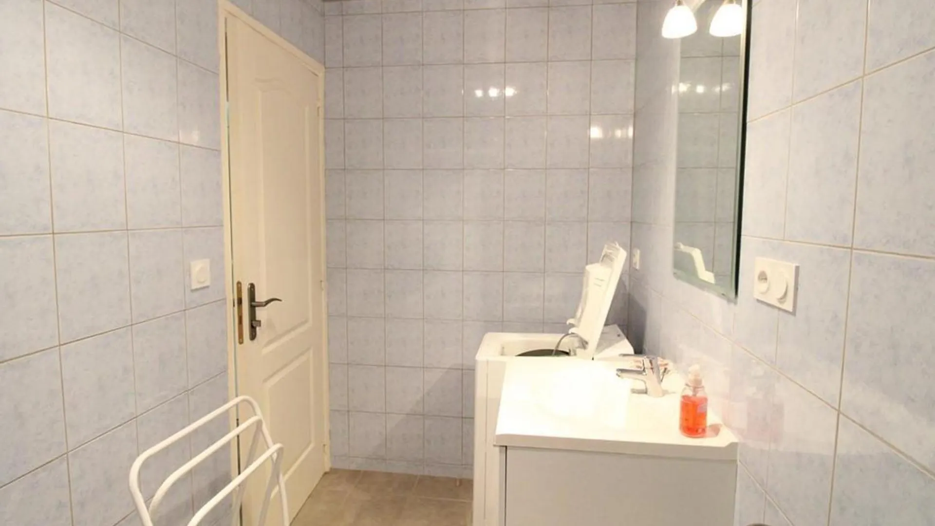 Holiday home Maison Au Calme Avec Jardin, Cheminee Et Wi-Fi, Proche Lacs Et Activites En Pleine Nature - Fr-1-742-253 Champagnac