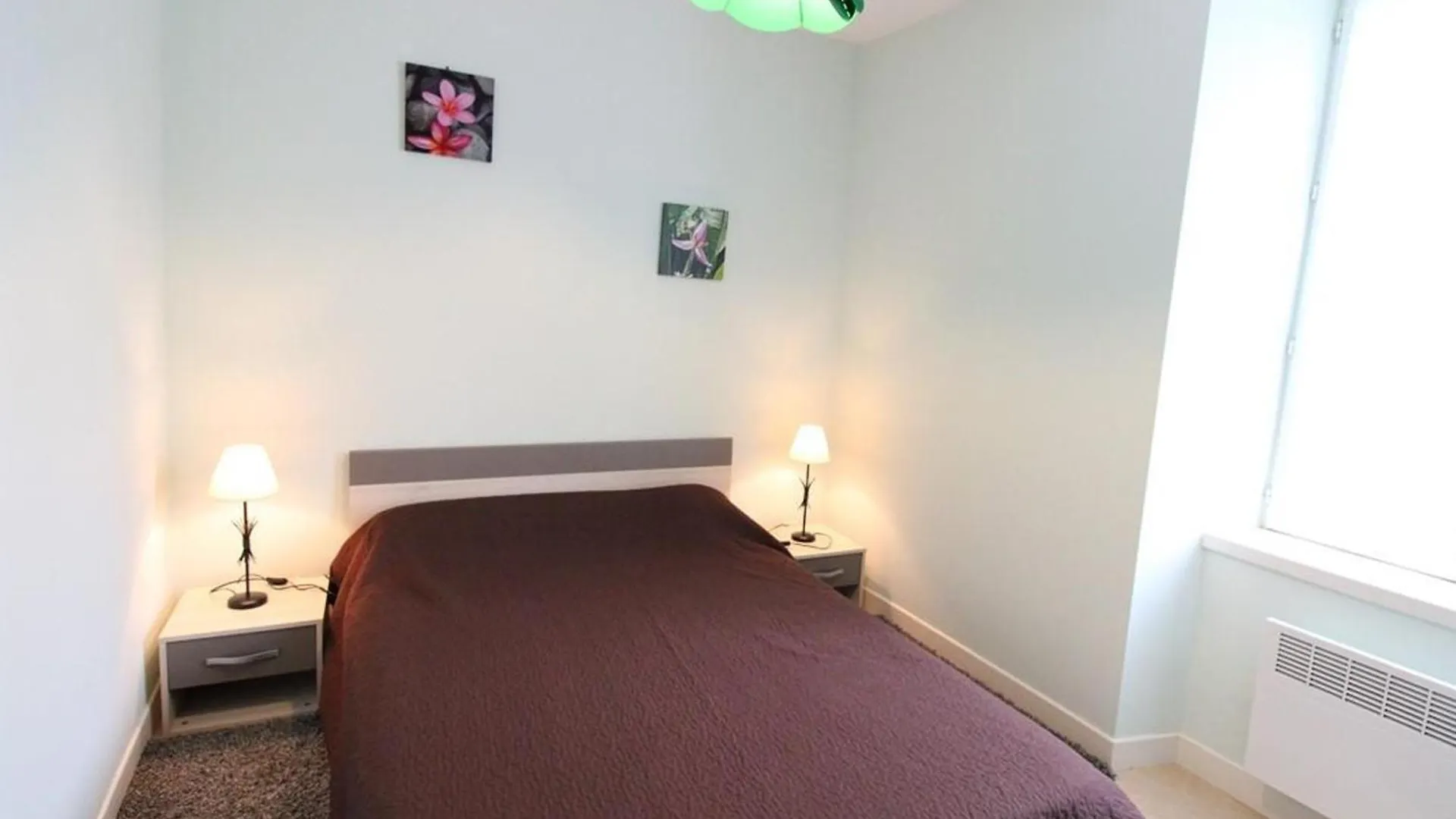 Maison Au Calme Avec Jardin, Cheminee Et Wi-Fi, Proche Lacs Et Activites En Pleine Nature - Fr-1-742-253 Champagnac  0*, Champagnac (Auvergne) France