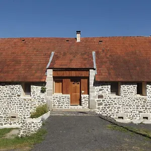 Le Bon Air Est Dans Le Pre Appartement